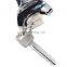 Free Shipping!For Ford Mustang F-150 250 350 Mercury Ignition Key Switch Lock Cylinder C42150