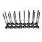 Free Shipping!Intake Exhaust Valves for Chrysler Sebring Dodge Stratus Mitsubishi 2.4 4G64