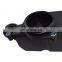 Free Shipping!036103464G NEW OIL SEPARATOR FOR SKODA VW GOLF III GOLF IV LUPO POLO VENTO