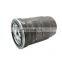 Hot Sales Engine Parts Genuine Oil Filter 319222E900 31922 2E900 31922-2E900 Fit For Hyundai