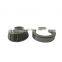Front Wheel Hub Bearing For TOYOTA HILUX KUN25 90369-T0003