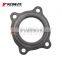 Auto Rear Axle Shaft Bearing Case For Mitsubishi 4X4 PIck Up L200 K74T K64T K35T L042G PA3W PA4W V31W V33W V34 MB393419