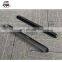 2019year W464 W463A G63 carbon fiber handle cover, side mirror covers ,side molding trims kit G-class W464 G63 G500 full set