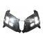 Hot selling LED Daytime Running Light Driving Lamp DRL DayLight For kia k5