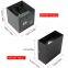LED Wall Light Outdoor Waterproof IP65 Porch Garden Wall Lamp & Indoor Bedroom Bedside Decoration Lighting Lamp Aluminum