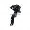 Car parts hinge assy hood 53410-48090 for Lexus 2008-