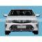 Высококачественные автомобильные аксессуары, комплекты боди-китов для TOYOTA CAMRY 2015 с обновлением передней части до LEXUS RX 2016