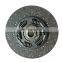 Hot Selling  Stainless Steel Friction Clutch Discs For Car