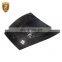 High Quality Carbon Fiber Bonnet Hood Auto Spare Parts Suitable For Aston Matin DB9 Body Kit