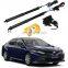 Camry 06 40 hydraulic tailgate lift power lift gate auto electric tailgate for toyota camry 70 2018 2019 2020 2021