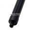 OEM Electric Tailgate Struts power liftgate Strut For range rover evoque 2011+ LR061667 LR105392/LR081964/LR051452/LR025444