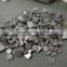 Customized China Supplier Tungsten Carbide Insert