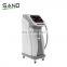 2020 Hot Selling Sanhe beauty 808nm triple wavelength diode laser 755 808 1064
