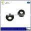 Lathe Tool CNC Tool Tungsten Carbide CNC Insert Types