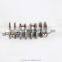 China Supplier Crank Shaft For Da465Q