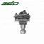 ZDO Automotive Manufacturers Ball Joint For RENAULT 7701462692