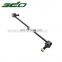 ZDO Car front right suspension stabilizer bar link for Hyundai/Kia 54840-2B000 54830-2B000 54830-2B200
