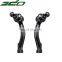 Tie rod steering system spare parts of car of the Korea fits for 56820-3E000