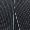 13.9oz Striped Denim Fabric White Selvedge Premium Denim Manufacturers WZls3192