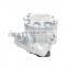 For Fiat Doblo Strada Brava 46475018 46459346 46410955 46436958 46442644 46478840 46524141 7712005 71788803 Power steering pump