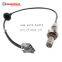 89465-42060 89465-42070 8946524210 8946542120 89465-12600 Oxygen Sensor For Toyota RAV4 For Lexus Corolla For Wiesmann