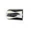 Car Exhaust Pipe Muffler Tail Tip for Toyota Aurion Camry 17408-0V040