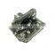 Hot Sales High Quality Car Accessories Rear Left Brake Caliper for Honda CRV 43019-SWA-A10
