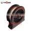 12361-74370 Car Auto Parts Rubber Engine Mounting For Toyota