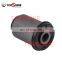 MB633002 Car Auto Suspension Parts Stabilizer Link Bushing For Mitsubishi
