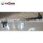 48820-42020 7L8Z5K483B EF91-34-150A  ZZCO-34-150 Stabilizer Link for Toyota and Mazda