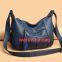 ladies women fashion handbags leather shoulder bags sling crossbody bag