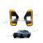 led drl daytime running light for car navara np300 d23 pro4x 2020 2021 led drl light