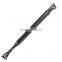 37110-6A440 Propeller Shaft driveshaft for Toyota 4Runner 2003-2009