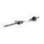 6383341734 Car Transmission Parts Front Axle Left Right Drive Shaft for Alfa Romeo Audi Porsche VW 1987-2003