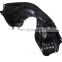 55079292AG Hot Sale Auto Spare Parts Right Front RH Inner Fender for Jeep-Grand Cherokee 2011-2018