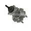 42450-05081 High Performance Car Parts Rear Wheel Bearing Hub for Toyota Auris Touring Sports NZE18 NRE15