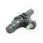 12588992 Auto Electrical System ABS Wheel Speed Sensor For Chevrolet Hhr 2005-2011