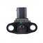 100000062 ZHIPEI Trunk Exhaust Gas Differential Pressure Sensor 0051535028 for Mercedes-Benz CHRYSLER DODGE JEEP