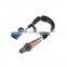 100006035 0258006185 automotive parts O2 SENSOR For Citroen Berlingo C2 C4 C5 Peugeot 206 207
