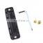 100013332 Rear Hatch Lift Gate Switch for Toyota Scuin TC & LEXUS GS RX AND LX 84840-21010