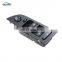 100010658 master window switch 6131-9217-329 для BMW E90 E91 318i 320i 325i 335i