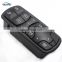 9438200097 Electric Power Window Lifter Master Control Switch A9438200097 For MercedesBenz Trucks