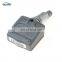 100029578 YAOPEI High Quality TPMS Sensor OEM 40700-2138R For Renault Laguna 433MHZ