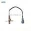 100015766 234-9001 O2 Air Fuel Ratio Oxygen Sensor For Toyota Tundra Tacoma 00-04