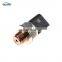 100003587 Fuel Rail Pressure Sensor For TUCSON 85PP3002 28357705  85PP3002 96868901 314004A700 4802196 R9144Z300A 28231471