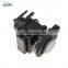 Turbocharger Pressure Solenoid Valve 702256210 8200661049 For Renault Laguna
