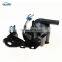 100030266 Water Pump Thermostat Bolt 1201N1 For Citroen C5 III C4 Picasso Grand for Peugeot 207 308 1.6THP