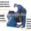 Hot selling customize 10''~24'' auto wheel balancer machine for Tire Service tire balancing
