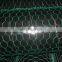 Chicken Mesh Galvanized Chicken Wire Mesh Fence Net Hexagonal Netting