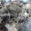 Good Condition Used Engines 1.8L Second Hand Engine Assembly